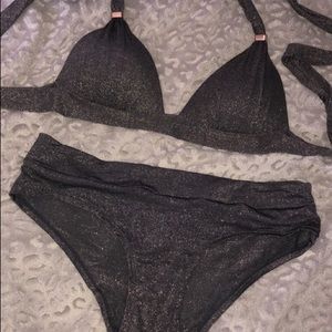 Kenneth Cole Bikini (Buy 1 Get One 50% Off)